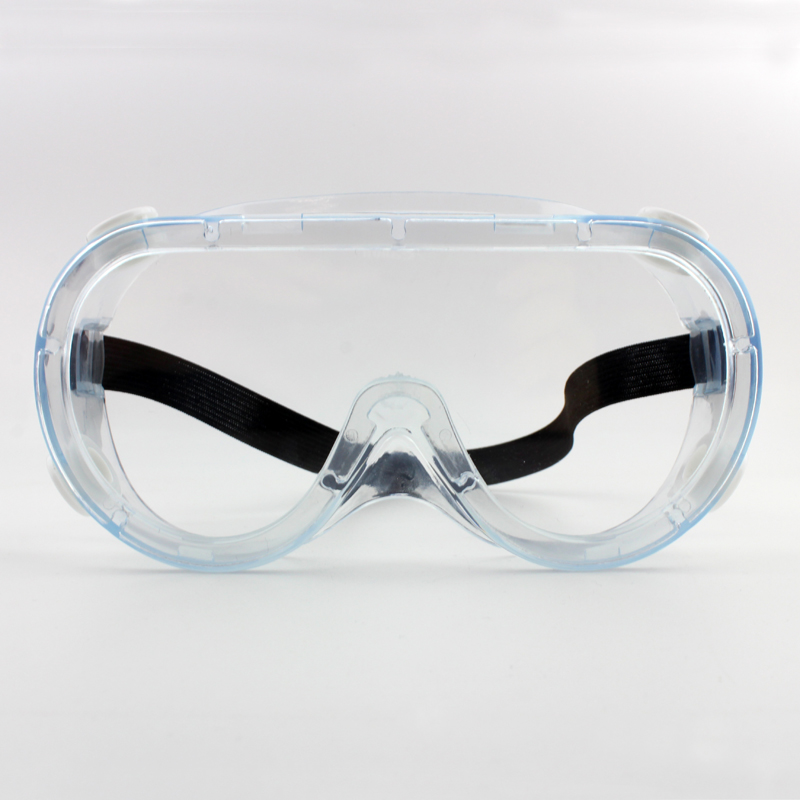 medical antifog goggles protective goggles anti virus safety eyewear